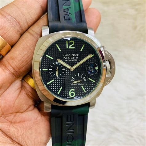 best place to buy panerai replica|best panerai clone ever made.